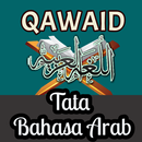 Ruang Belajar Tata Bahasa Arab APK