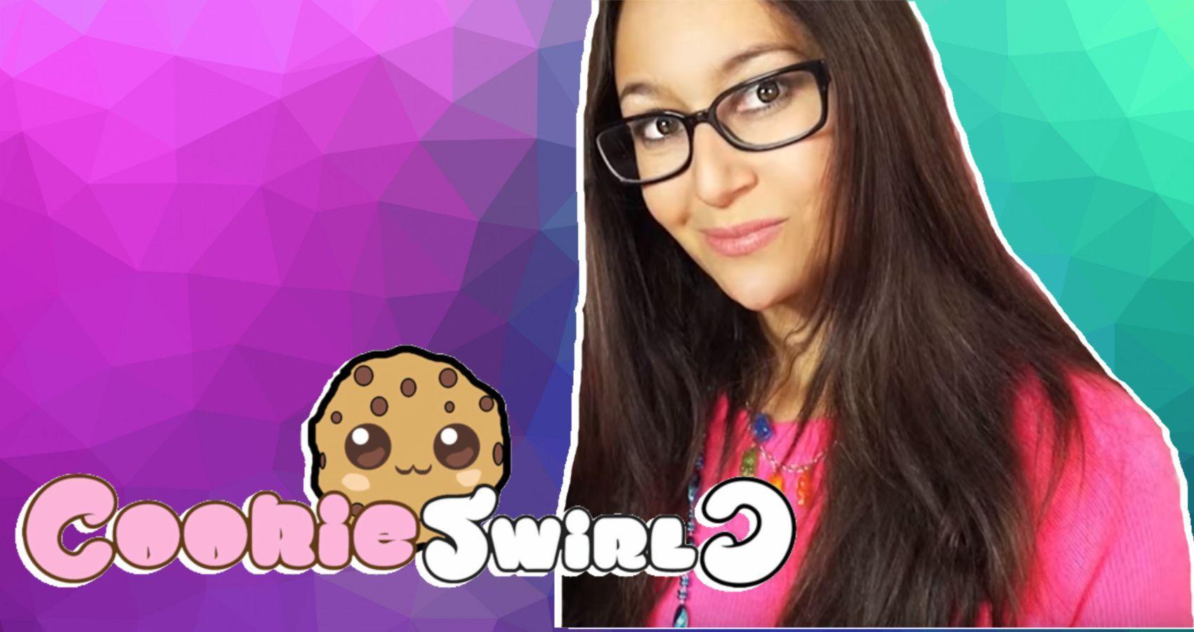 Free #cookieswirlc Full HD Wallpaper images.