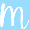 Al-Mathurat