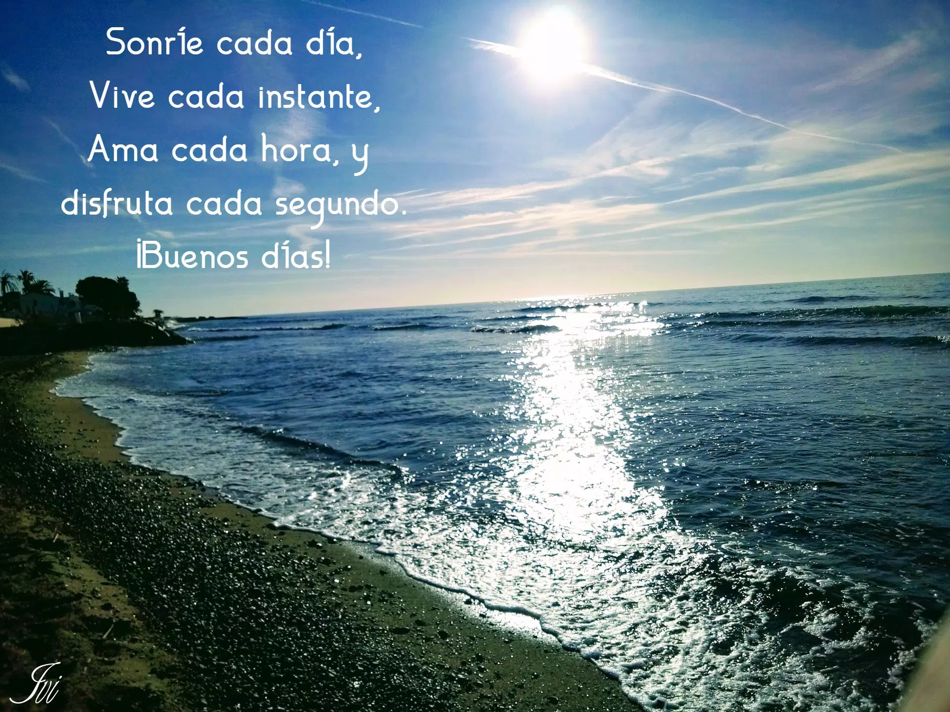 Buenos días y buenas noches gratis 2021 APK per Android Download Buenos días y buenas noches gratis 2021 APK per Android Download