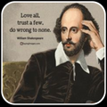 Shakespeare Quotes
