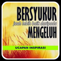Ucapan Inspirasi