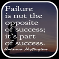 Success Quotes