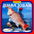 JUARA JORAN