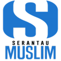 Serantau Muslim