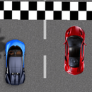 Car Racing games APK