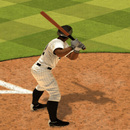 Baseball game APK