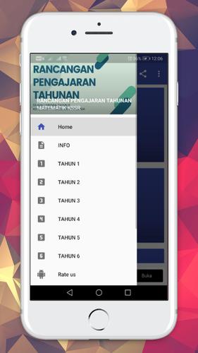Rpt Matematik For Android Apk Download