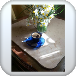 فيروزيات الصباح بدون نت