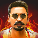 Dhanush Songs APK
