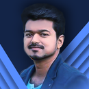 APK Thalapathy Vijay Video Songs