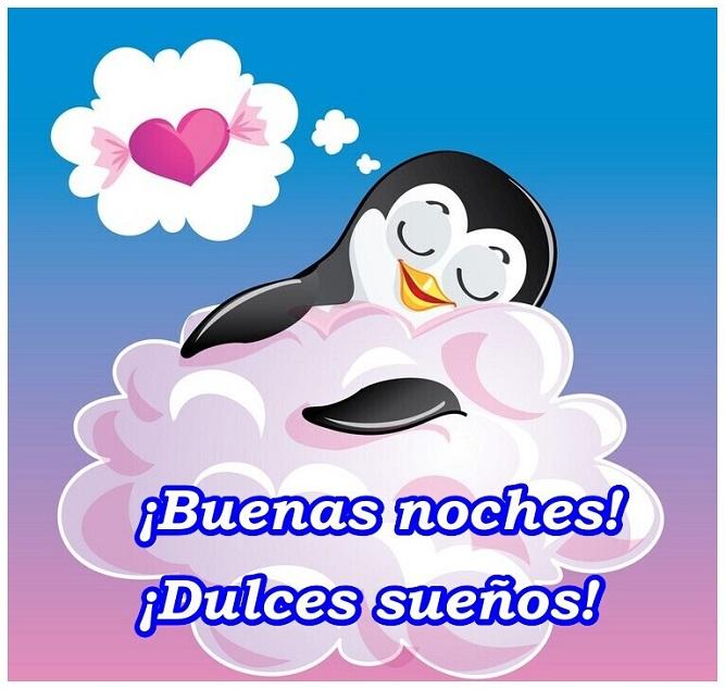 Android İndirme için ¡Buenas noches! ¡Dulces sueños! Imagenes APK Android İndirme için ¡Buenas noches! ¡Dulces sueños! Imagenes APK