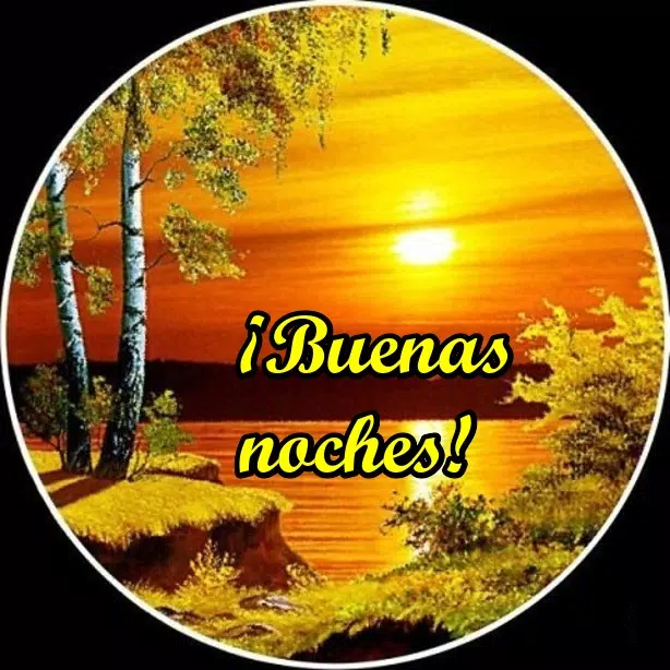 Tải xuống APK ¡Buenas noches! ¡Dulces sueños! Imagenes cho Android Tải xuống APK ¡Buenas noches! ¡Dulces sueños! Imagenes cho Android