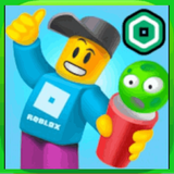 Robux Codes for Roblox 2022 APK