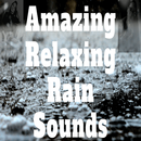 Relaxation Rain And Thunder Sounds APK