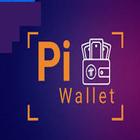 Pi Wallet icône