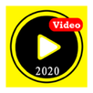 Snack Video 2050 APK