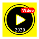 Snack Video 2050 APK