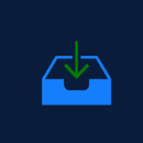 Download time Calculate APK
