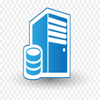 Hani Services icono