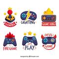 5Games