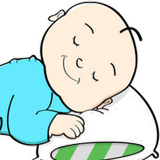 Baby Sleep Lullaby And Parenting Tips APK
