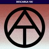 Frases de ateos - Ateísmo Agnó