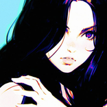 Indirectas muy directas