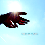 Frases Dios con imágenes