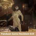 Game Resident Evil 4 Terbaru Guide icono