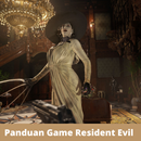 Game Resident Evil 4 Terbaru Guide APK