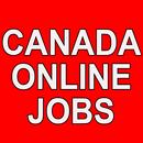 APK Canada Online Jobs 2021