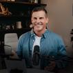 Craig Groeschel Teachings icon