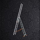 ikon Annai Aluminium Fabs