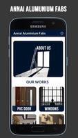 Annai Aluminium Fabs screenshot 1
