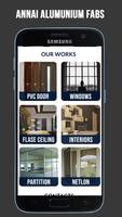 Annai Aluminium Fabs screenshot 2
