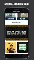 Annai Aluminium Fabs screenshot 3