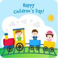 Día del Niño