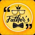 Frases Día del Padre