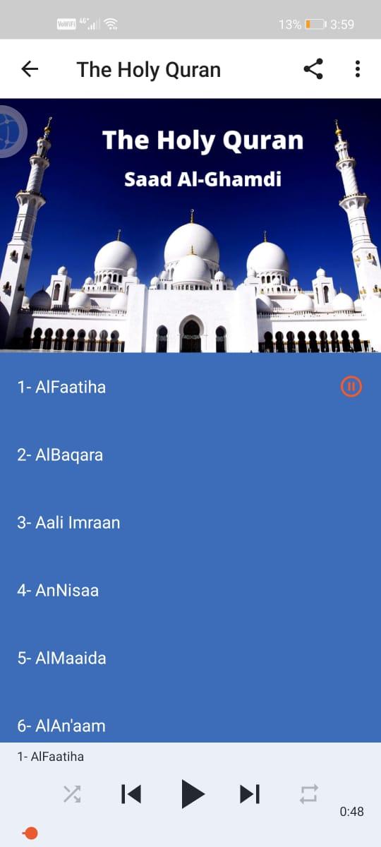 Download 95+ Contoh Surat Surat Al Baqarah Saad Al Ghamdi Gratis Terbaru Download 95+ Contoh Surat Surat Al Baqarah Saad Al Ghamdi Gratis Terbaru