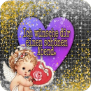 Guten Abend APK