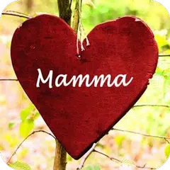 Buona Festa della Mamma 2023