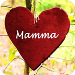 Buona Festa della Mamma icon