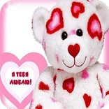 Я Люблю Тебя Картинки