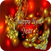 Happy New Year Images 图标
