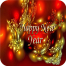 Happy New Year Images APK
