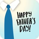 Happy Father's Day APK
