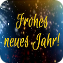 Frohes Neues Jahr APK