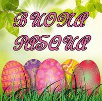Buona Pasqua स्क्रीनशॉट 2