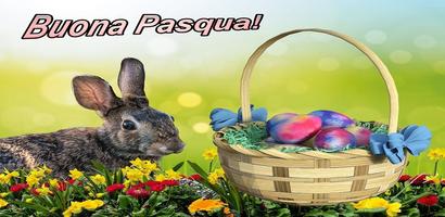 Buona Pasqua स्क्रीनशॉट 3
